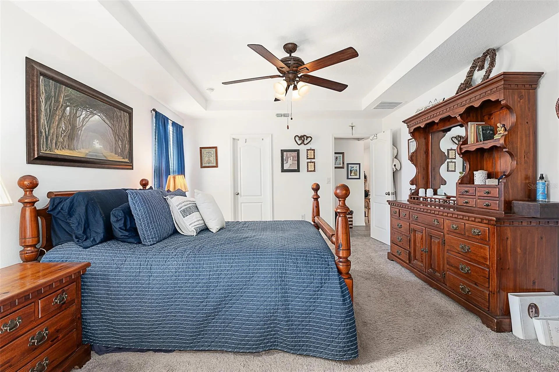 35 Fawn Haven Trail Ormond Beach FL 32174