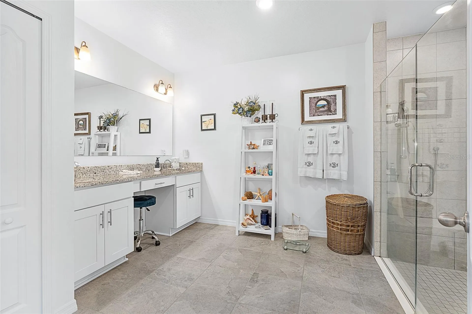 35 Fawn Haven Trail Ormond Beach FL 32174