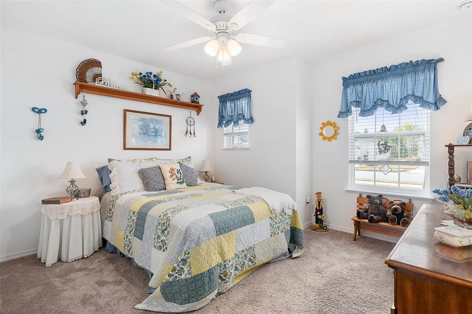 35 Fawn Haven Trail Ormond Beach FL 32174