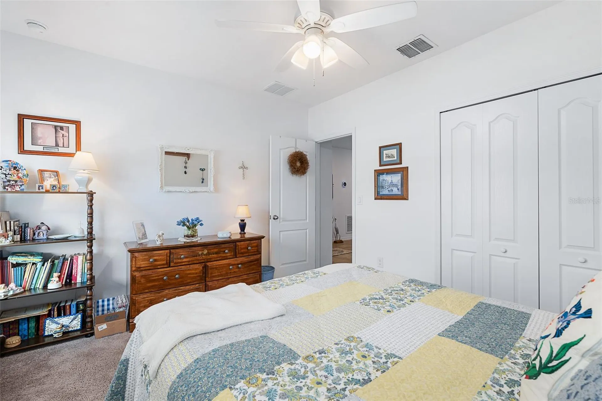 35 Fawn Haven Trail Ormond Beach FL 32174