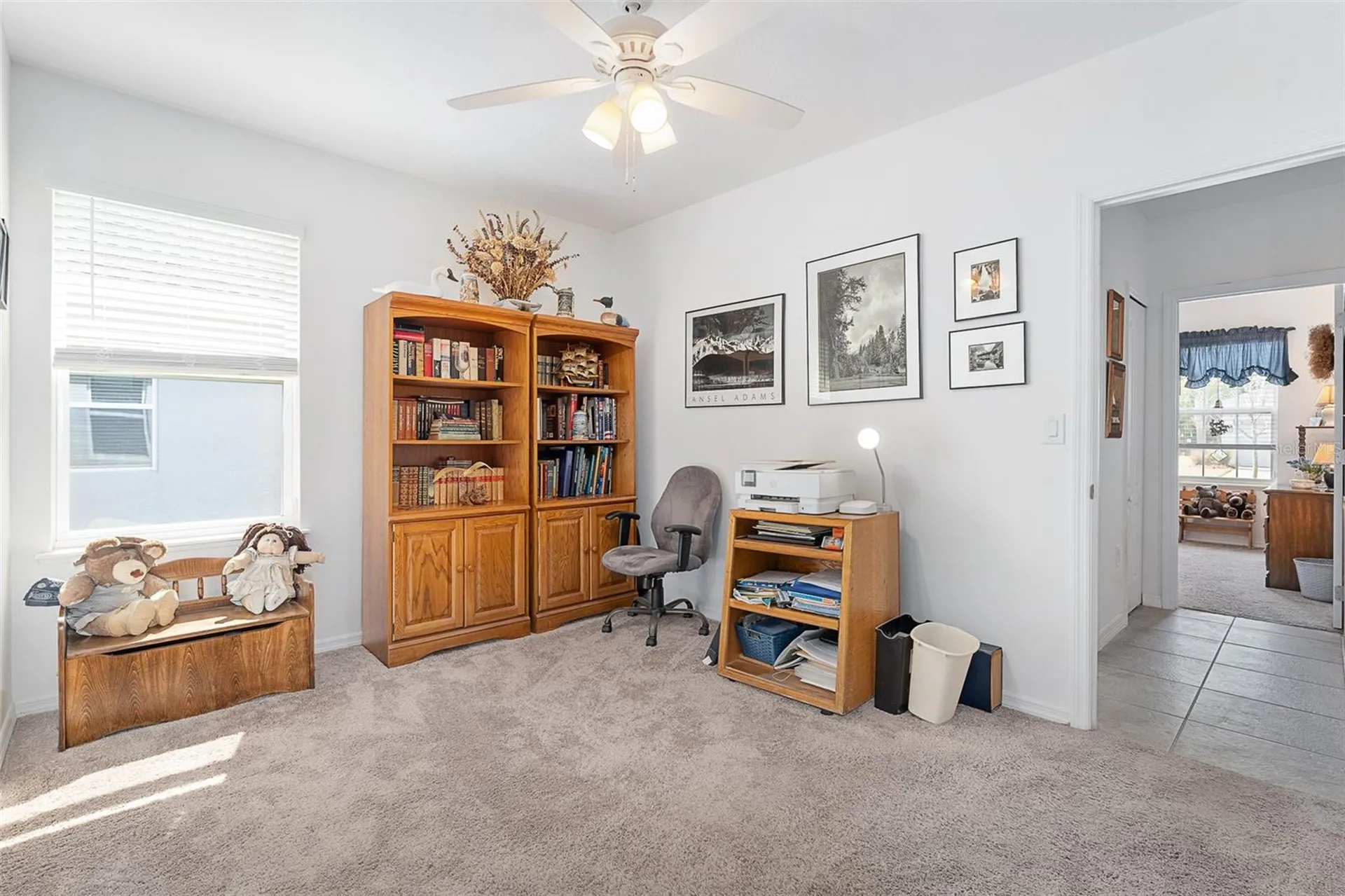 35 Fawn Haven Trail Ormond Beach FL 32174