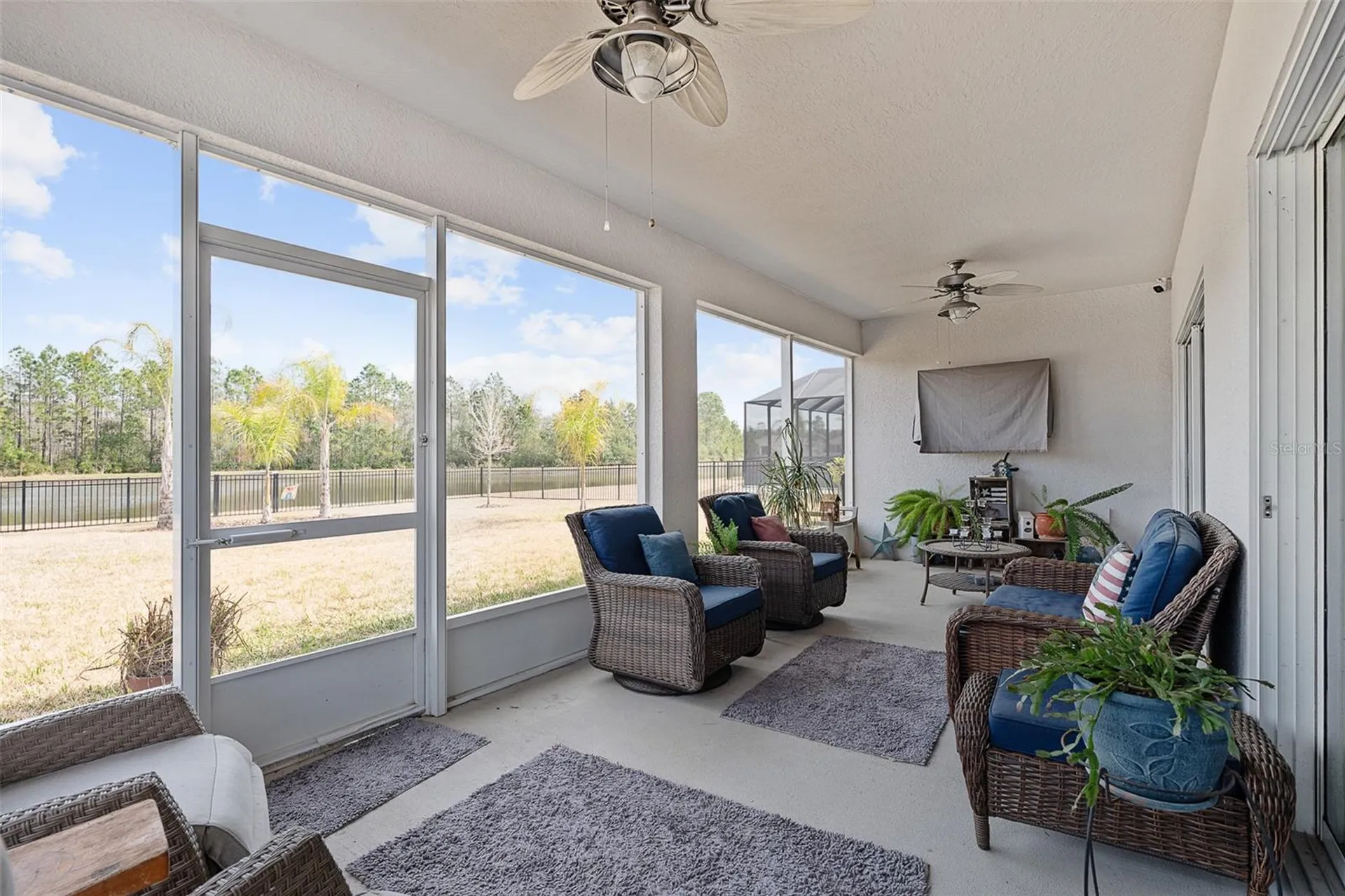 35 Fawn Haven Trail Ormond Beach FL 32174