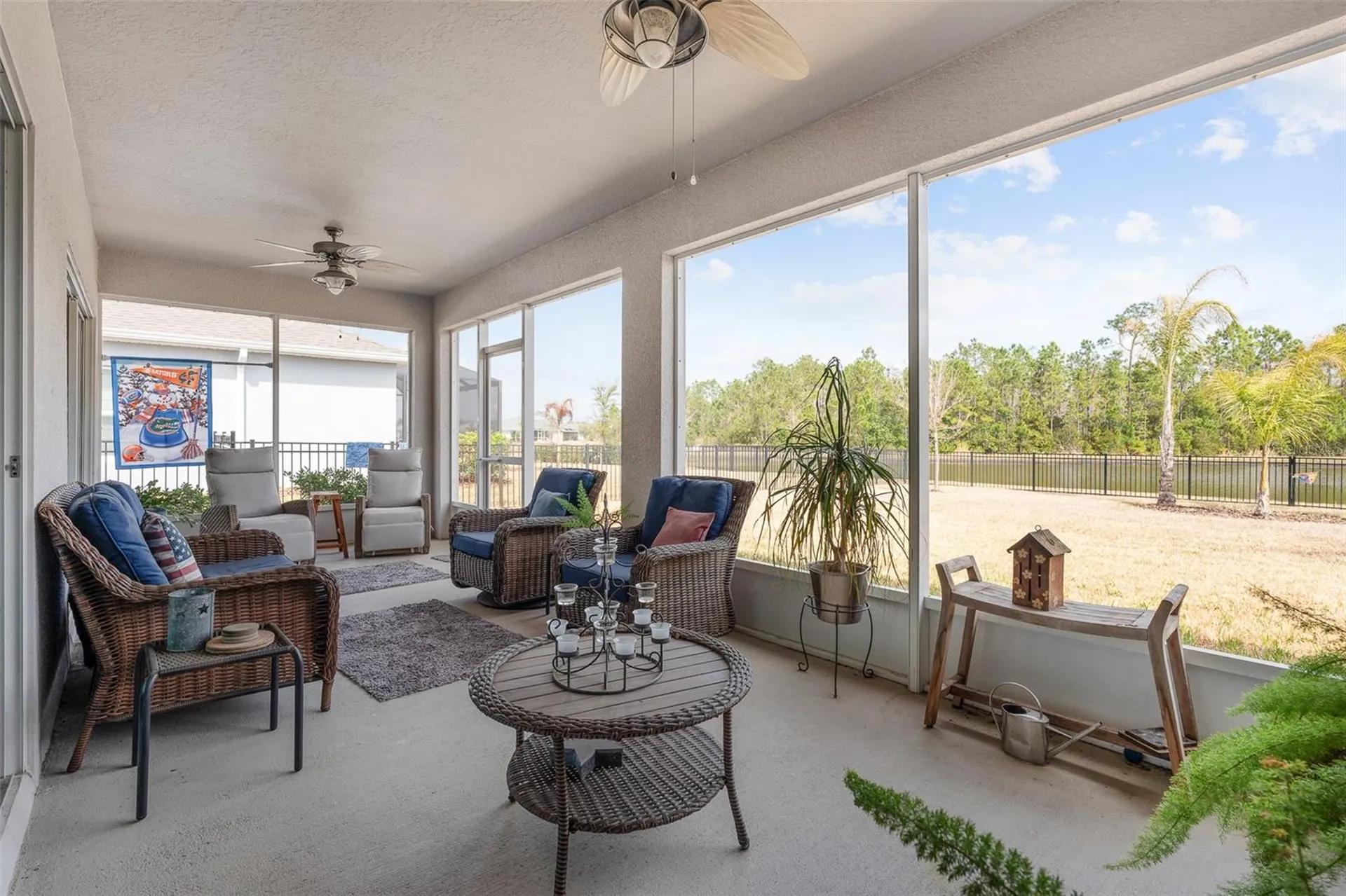 35 Fawn Haven Trail Ormond Beach FL 32174