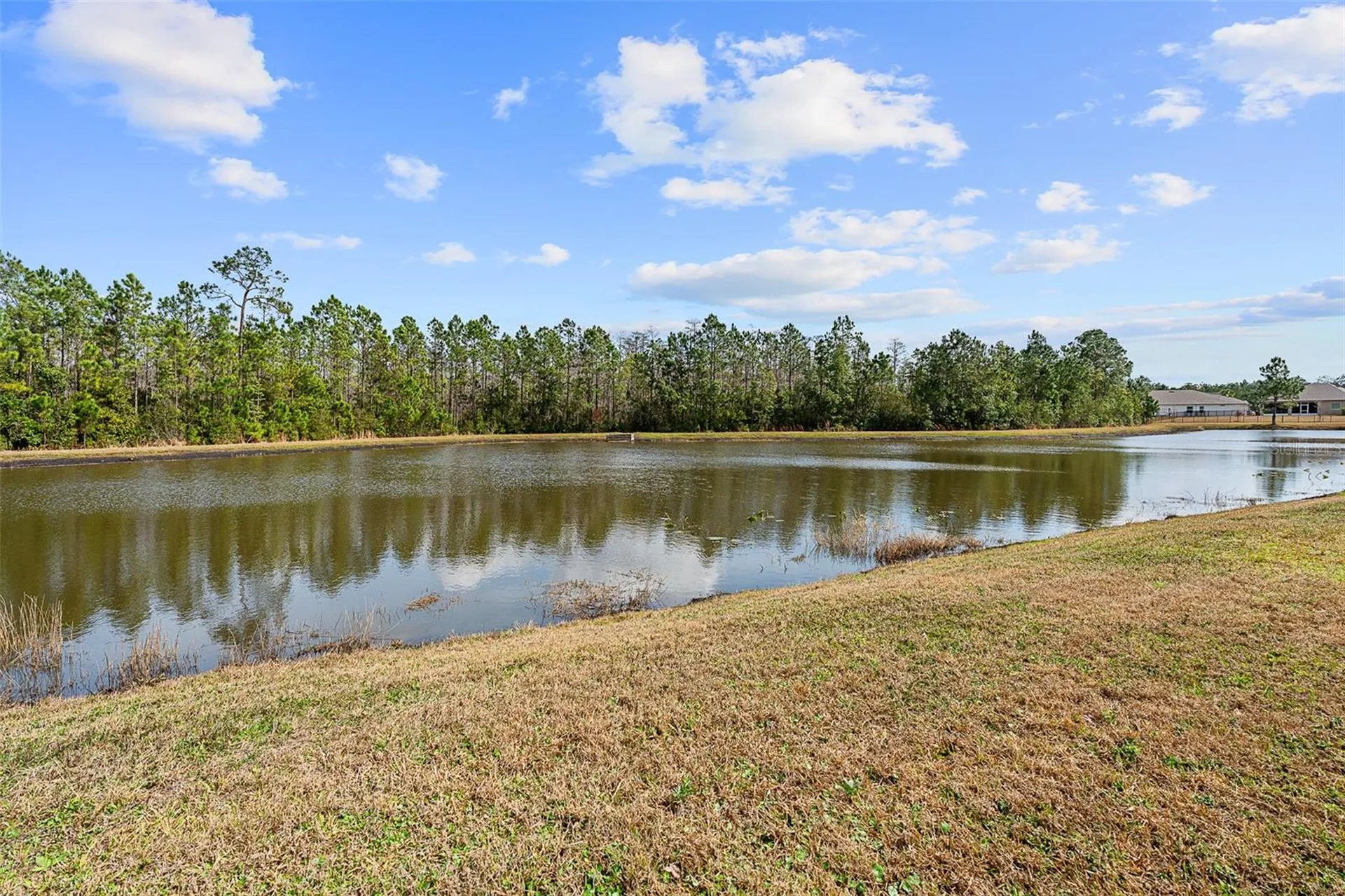 35 Fawn Haven Trail Ormond Beach FL 32174