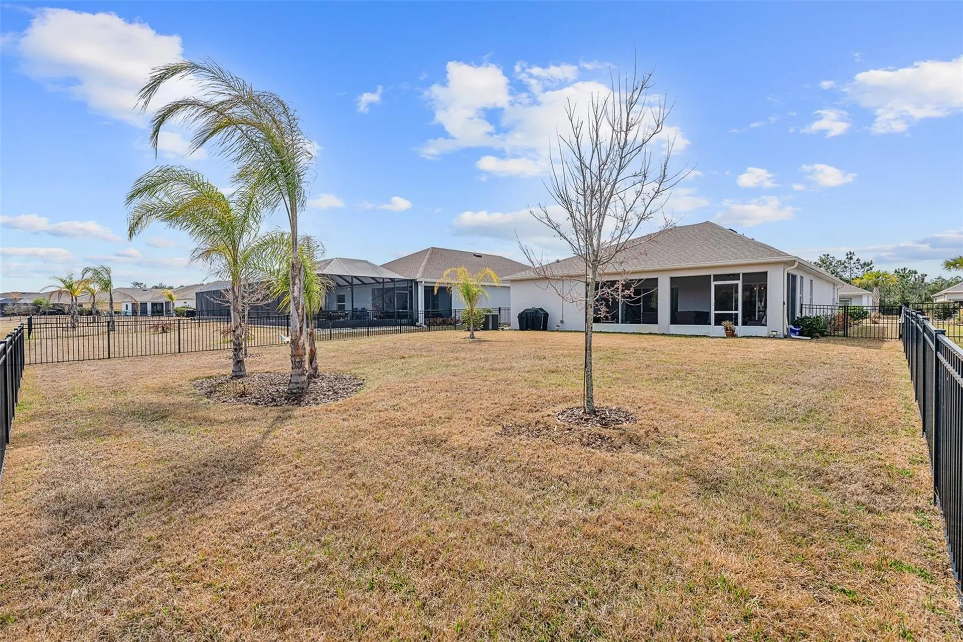 35 Fawn Haven Trail Ormond Beach FL 32174