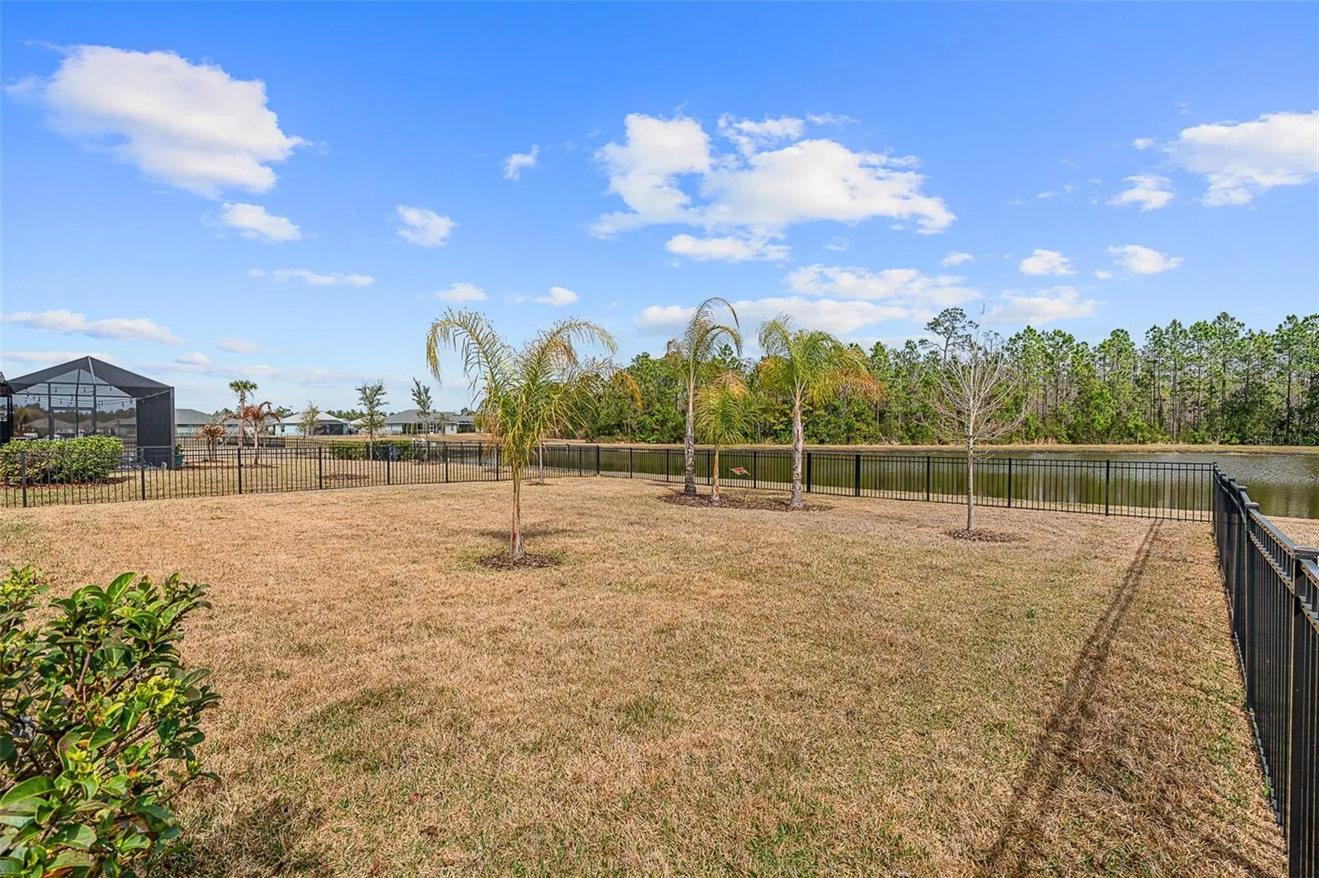 35 Fawn Haven Trail Ormond Beach FL 32174