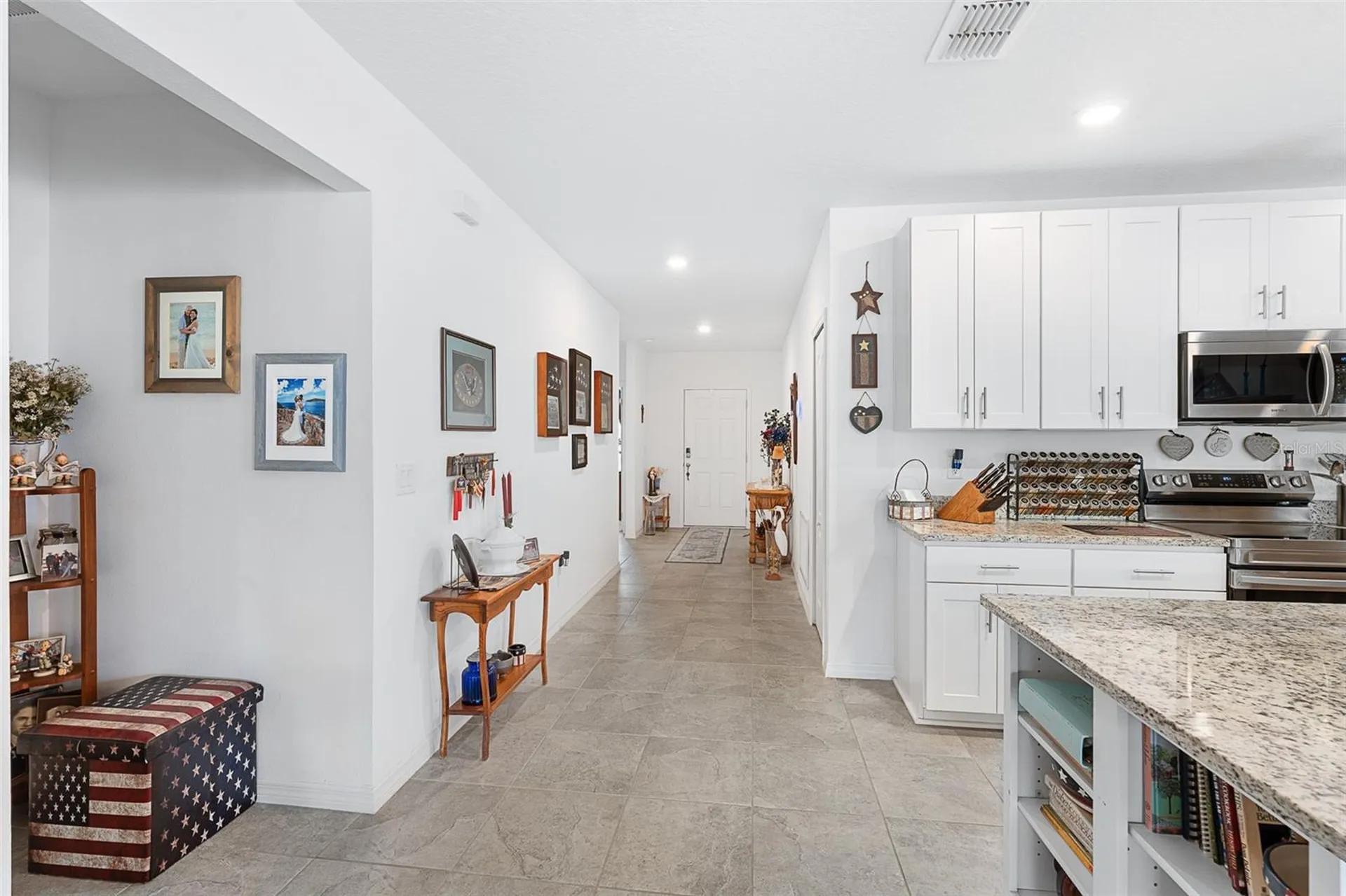 35 Fawn Haven Trail Ormond Beach FL 32174