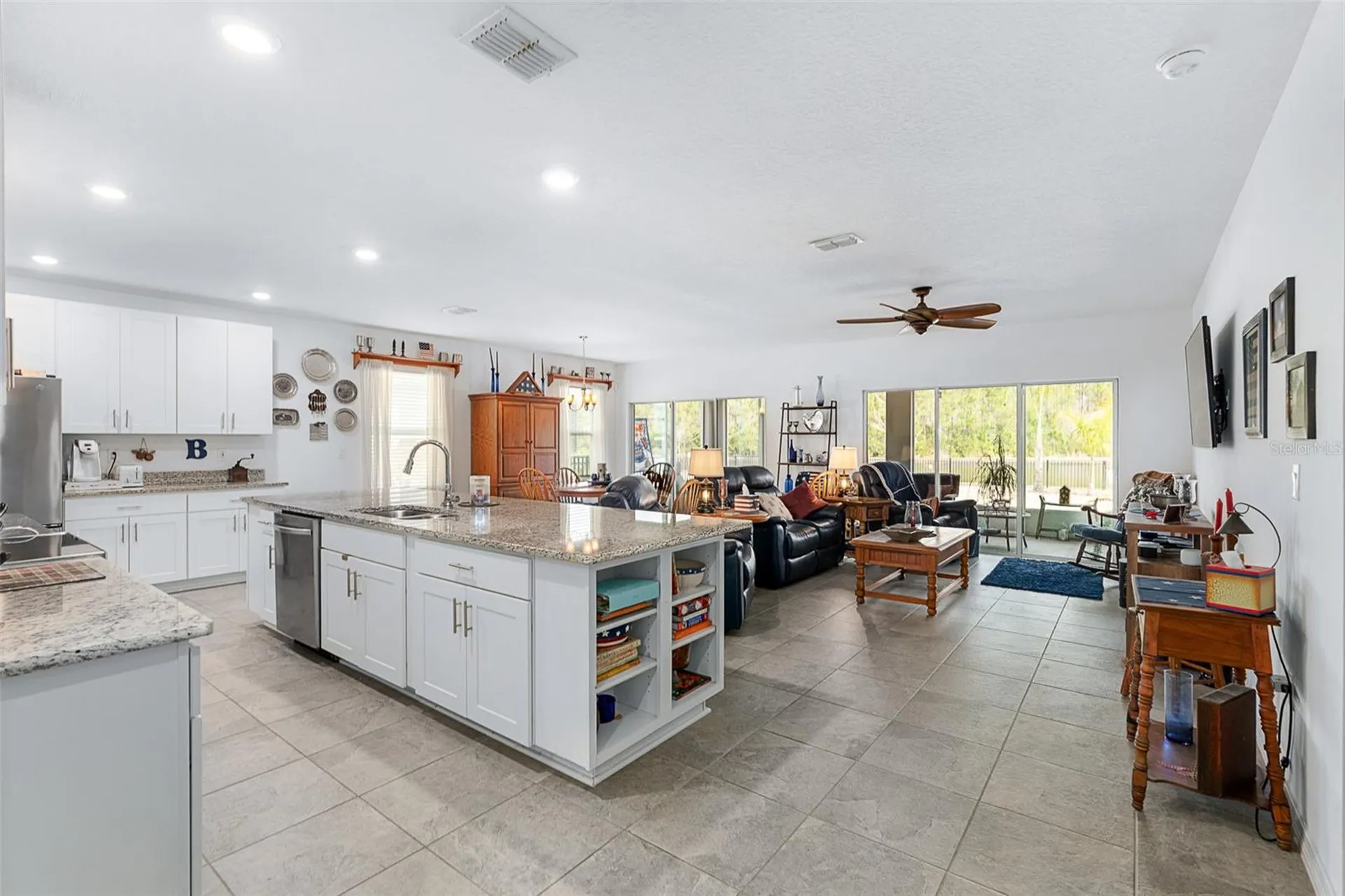 35 Fawn Haven Trail Ormond Beach FL 32174