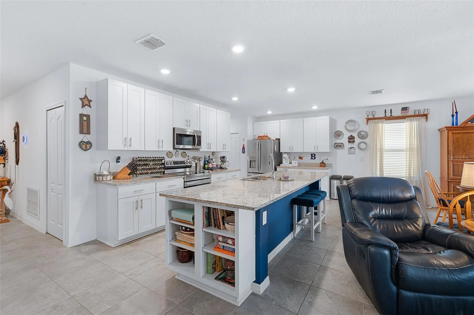 35 Fawn Haven Trail Ormond Beach FL 32174