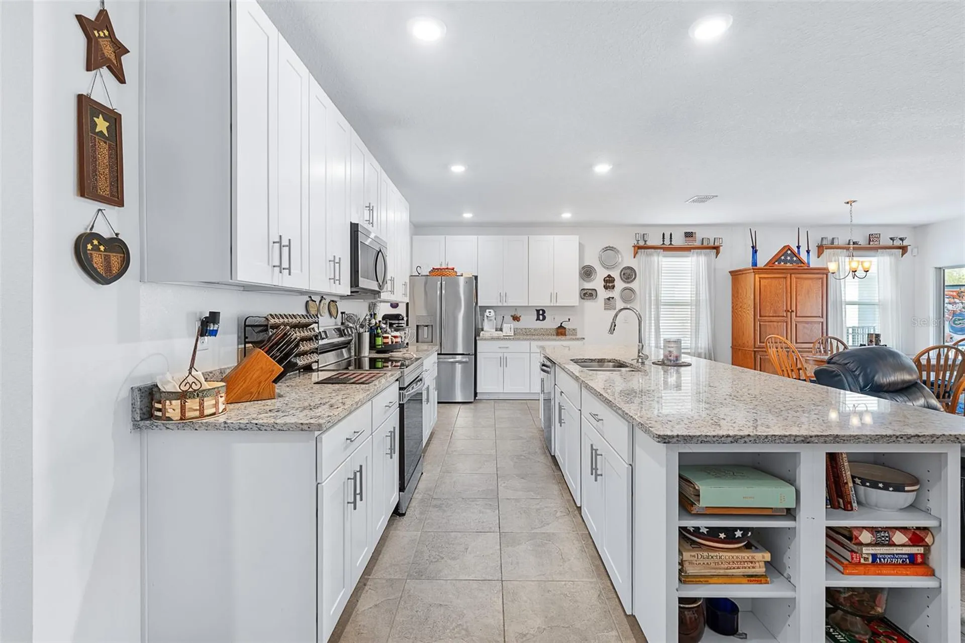 35 Fawn Haven Trail Ormond Beach FL 32174