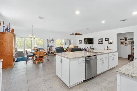 35 Fawn Haven Trail Ormond Beach FL 32174