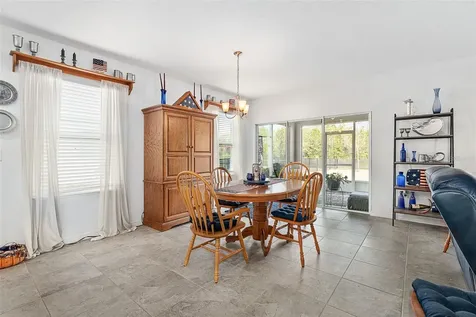 35 Fawn Haven Trail Ormond Beach FL 32174