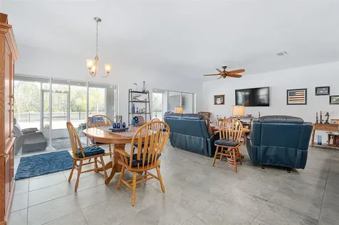 35 Fawn Haven Trail Ormond Beach FL 32174