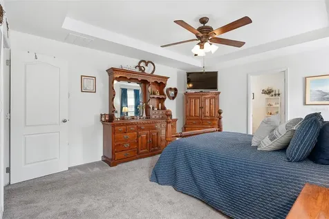 35 Fawn Haven Trail Ormond Beach FL 32174