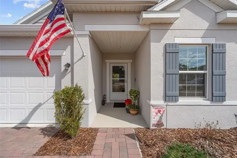 35 Fawn Haven Trail Ormond Beach FL 32174