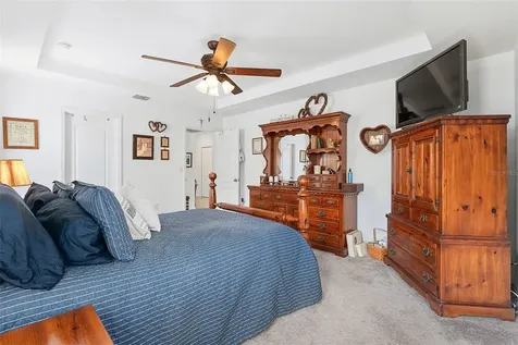 35 Fawn Haven Trail Ormond Beach FL 32174