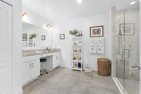 35 Fawn Haven Trail Ormond Beach FL 32174