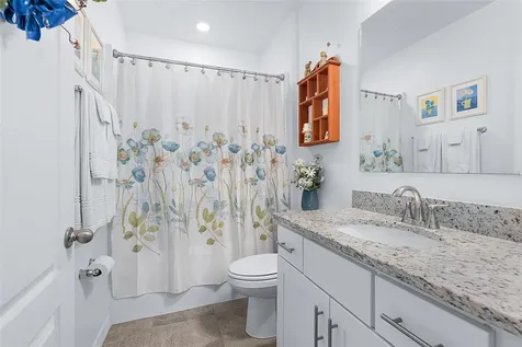 35 Fawn Haven Trail Ormond Beach FL 32174