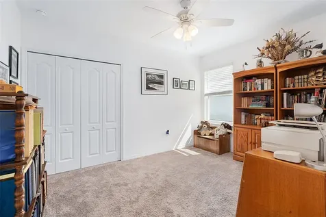 35 Fawn Haven Trail Ormond Beach FL 32174