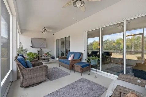 35 Fawn Haven Trail Ormond Beach FL 32174