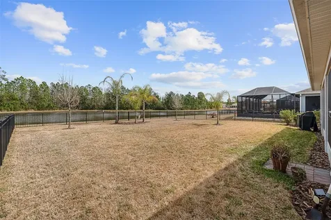35 Fawn Haven Trail Ormond Beach FL 32174