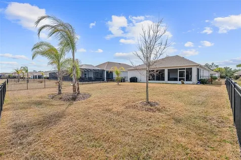 35 Fawn Haven Trail Ormond Beach FL 32174