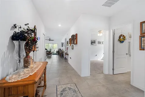 35 Fawn Haven Trail Ormond Beach FL 32174