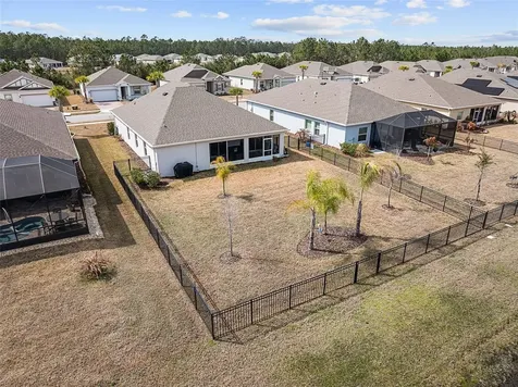 35 Fawn Haven Trail Ormond Beach FL 32174
