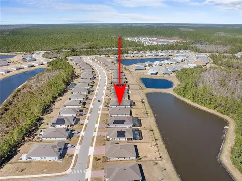 35 Fawn Haven Trail Ormond Beach FL 32174