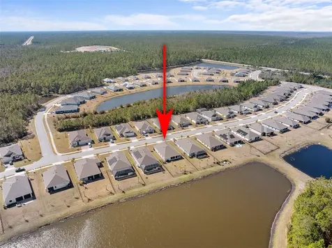 35 Fawn Haven Trail Ormond Beach FL 32174