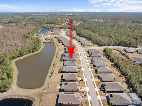 35 Fawn Haven Trail Ormond Beach FL 32174