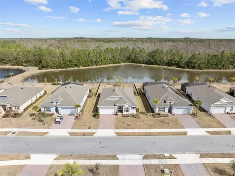 35 Fawn Haven Trail Ormond Beach FL 32174