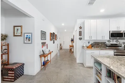 35 Fawn Haven Trail Ormond Beach FL 32174