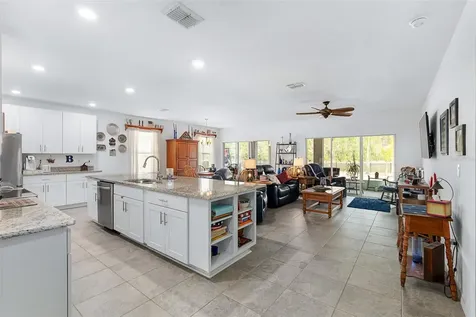 35 Fawn Haven Trail Ormond Beach FL 32174