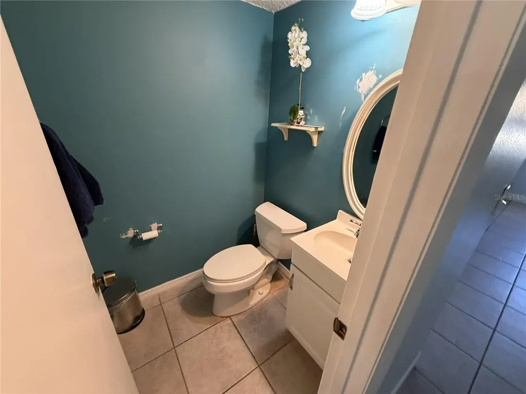 8414 17th Street N St Petersburg FL 33702