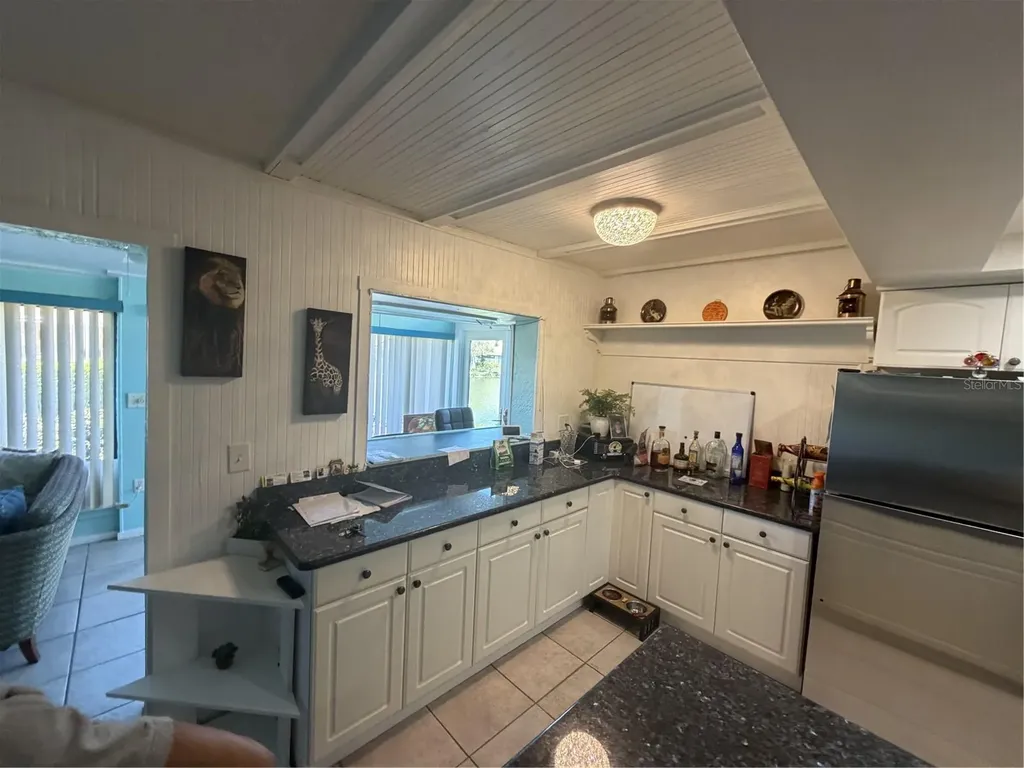 8414 17th Street N St Petersburg FL 33702