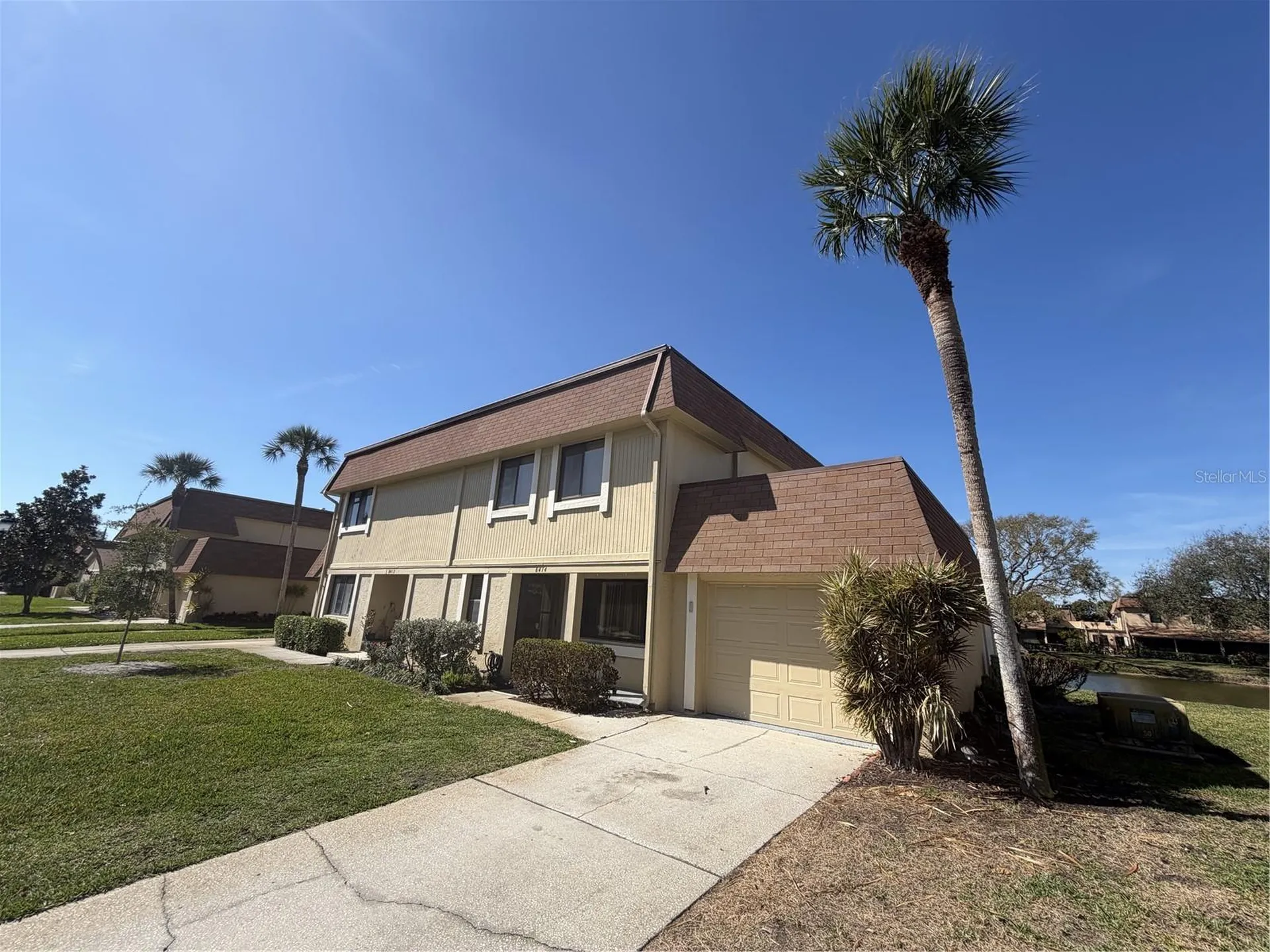 8414 17th Street N St Petersburg FL 33702
