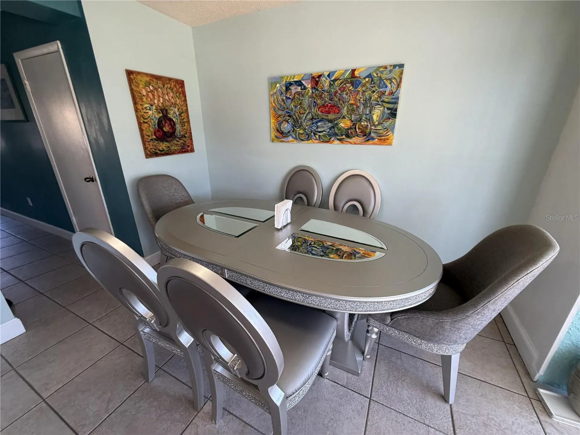 8414 17th Street N St Petersburg FL 33702