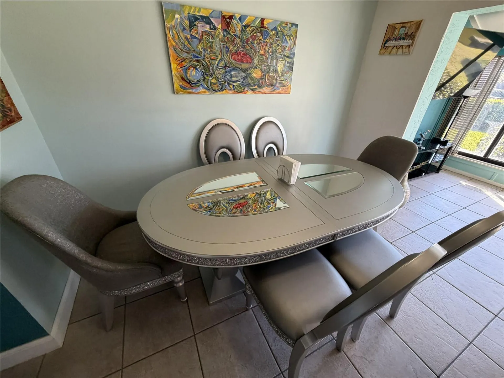 8414 17th Street N St Petersburg FL 33702