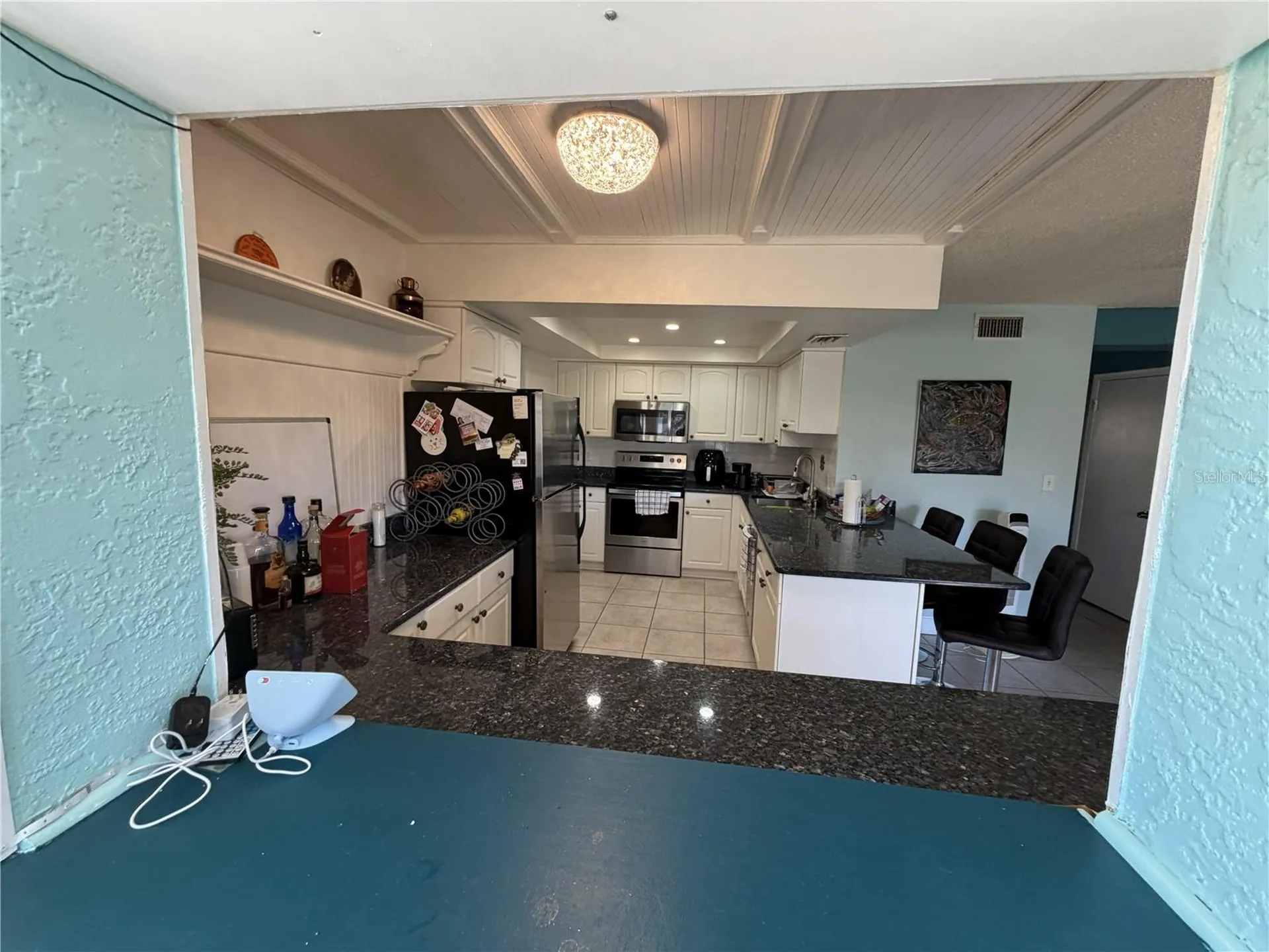 8414 17th Street N St Petersburg FL 33702