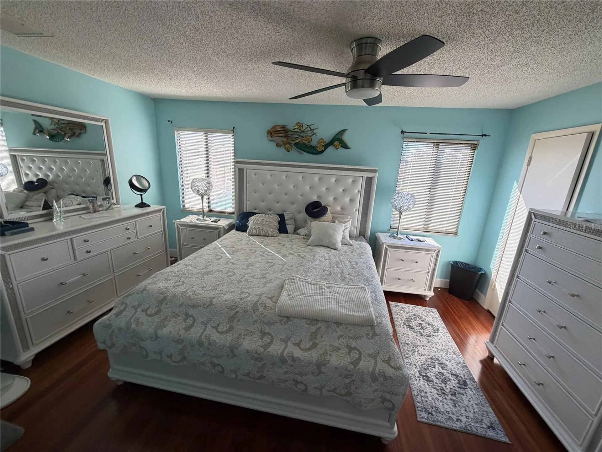 8414 17th Street N St Petersburg FL 33702