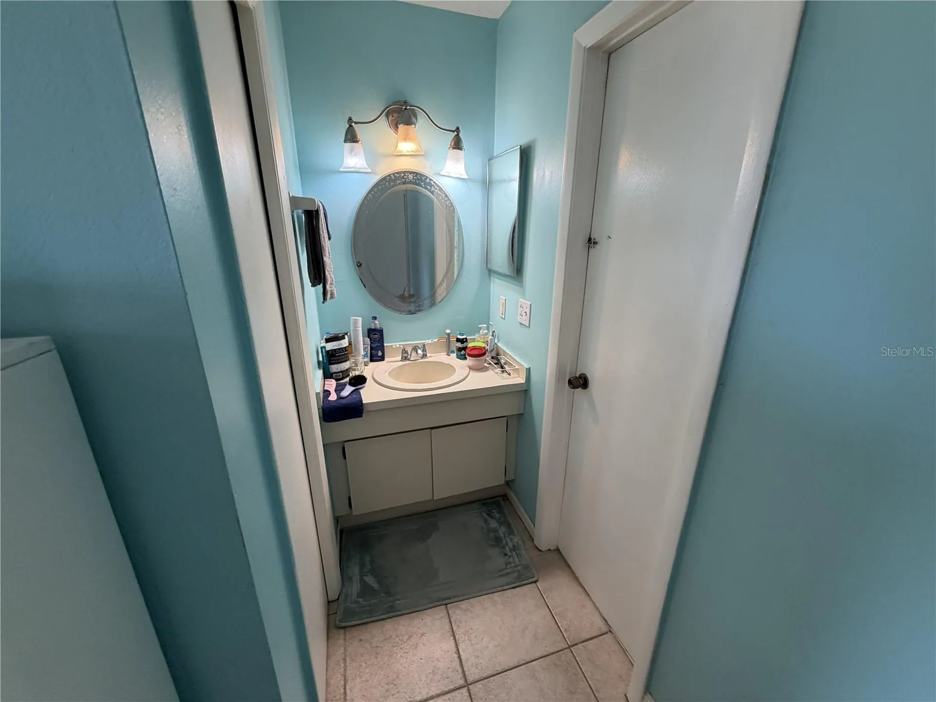 8414 17th Street N St Petersburg FL 33702
