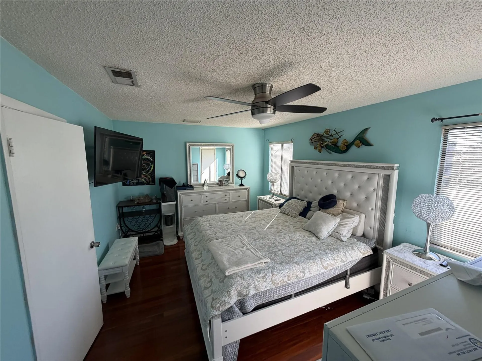 8414 17th Street N St Petersburg FL 33702