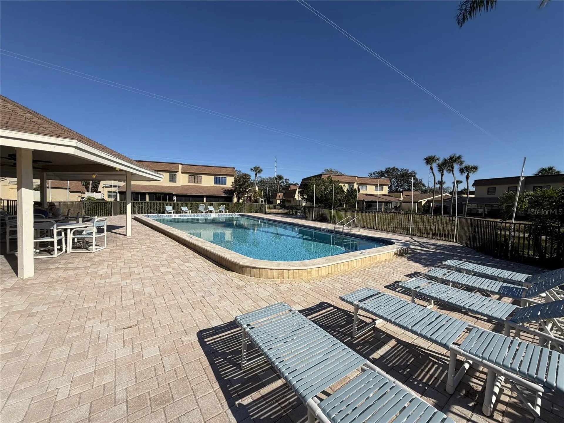 8414 17th Street N St Petersburg FL 33702