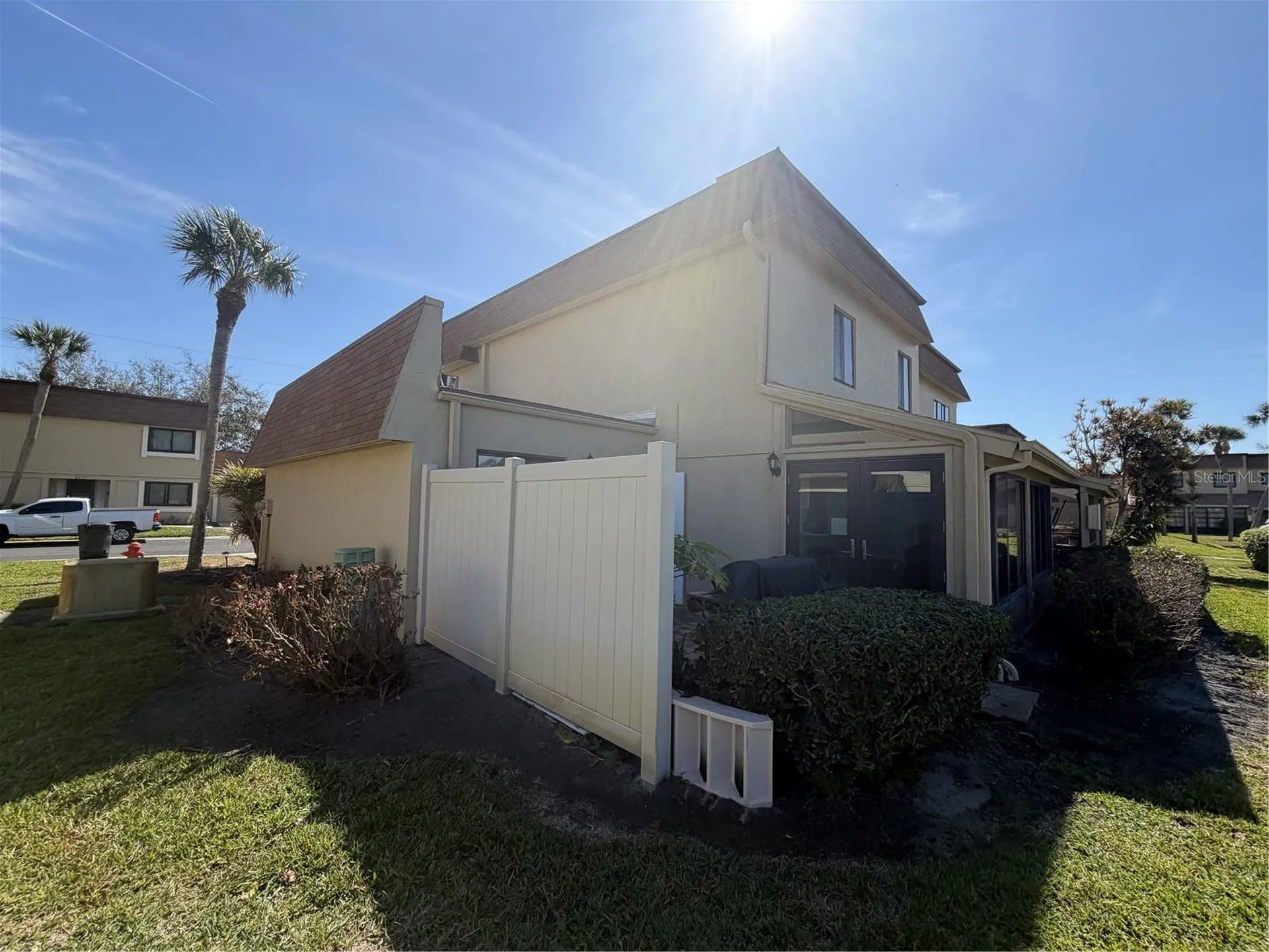 8414 17th Street N St Petersburg FL 33702