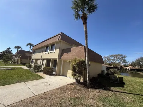 8414 17th Street N St Petersburg FL 33702