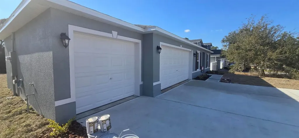 444 Athabasca Court Poinciana FL 34759
