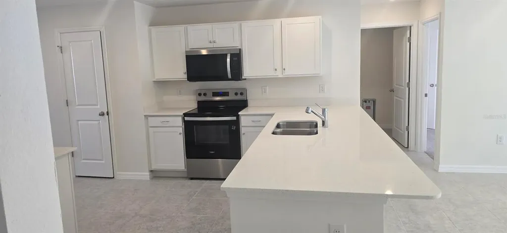 444 Athabasca Court Poinciana FL 34759