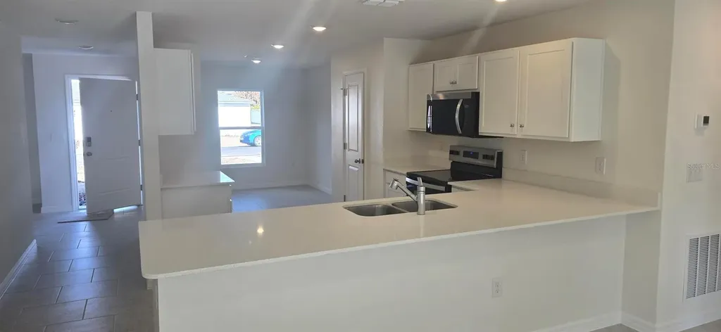 444 Athabasca Court Poinciana FL 34759