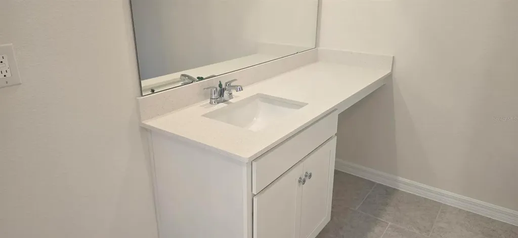 444 Athabasca Court Poinciana FL 34759